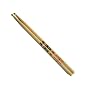 Vic Firth American Classic� 5A