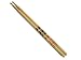 Vic Firth American Classic 5A Drum Sticks