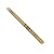 Vic Firth American Classic� 5A