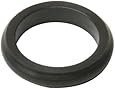 URO Parts 000 466 1880 Power Steering Reservoir Gasket