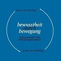 Feldenkrais CD Komplexit�t und Selbstorganisation