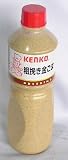 【中華食材】ケンコー　荒引金胡麻ドレッシング　１Ｌ★