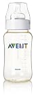 Produkt-Bild: Philips Avent SCF666/17 - Flasche PES Magnum 330 ml