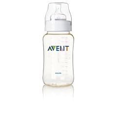 Philips Avent SCF666/17 - Flasche PES Magnum 330 ml