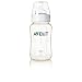 Philips Avent SCF666/17 - Flasche PES Magnum 330 ml