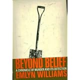 BeyondBelief;aChronicleofMurderandItsDetection