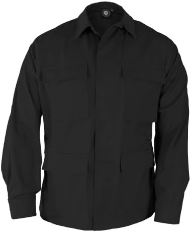 Propper mens Uniform Bdu Trouser