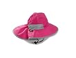 Kid's Sun Hat - Sunday Afternoons