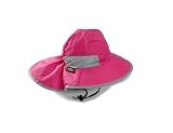 Kid's Sun Hat - Sunday Afternoons