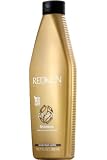 Search : Redken All Soft Shampoo - 300ml/10.1oz