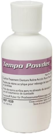 Lang Temp 4-oz Pk Clear Gel 100 Gram (Pink)