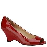 Easy Spirit - Easy Spirit Women's Lavena Pump