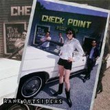 Checkpoint