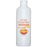 �v���t�F���@�G�X�`���A���@�R���f�B�V���i�[�@PF-11�@200ml