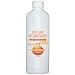 �v���t�F���@�G�X�`���A���@�R���f�B�V���i�[�@PF-11�@200ml