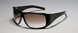 BOTTEGA VENETA 37 color 806DD Sunglasses