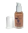CoverGirl Trublend Liquid Make Up Tawny 465, 1.0-Ounce Bottle