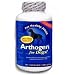 Pet Supplies : PetLabs360 Arthogen for Dogs, 500 tabs