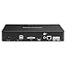 Grandstream GVR3552 Network Video Recorder (NVR)