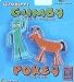 Gumby and Pokey figure set_s-1