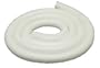 DROSSBACH, LLC KITBAG034-WHT SPLIT FLEX TUBING