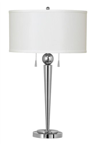 table lamp pull switch