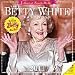 Betty White 2011 Wall Calendar [Calendar]