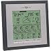 Produkt-Bild: TFA 35.5015.IT Funkwetterstation Eos Max