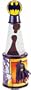 Warner Bros Batman Lava Lamp Lighting (Limited Edition)