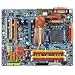 Billiger und guter Gamer Pc