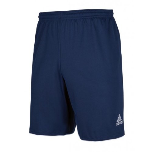adidas PARMA II SHT WO L