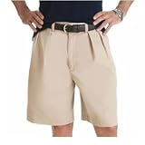 POLO RALPH LAUREN BIG & TALL Chino Tyler Short