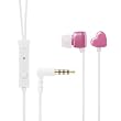 iPhone�� �ޥ����ա�EHP-IPAN100PNV��[�ӥӥåɥԥ�]