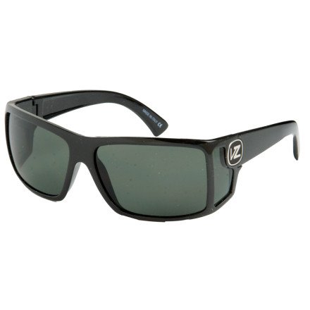 VonZipper Checko Sunglasses