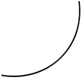 PSI Microline Hose - 1 Foot
