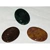 Worry Stone: Jasper (GWOR)