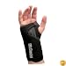 McDavid Carpal Tunnel Wrist Support (Right, One Size)