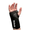 McDavid 454R Carpal Tunnel Wrist Support