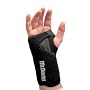 McDavid Carpal Tunnel Wrist Support (Right, One Size)