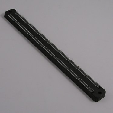 METALTEX Magnetika Mehrzweck- Magnetleiste