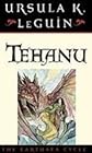 Tehanu (Earthsea)