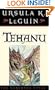Tehanu (Earthsea)