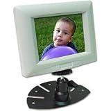 Sharp 1-Bit Digital Amp. Flat Panel Home Theater