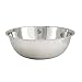 Winco MXB-3000Q Mixing Bowl, 30-Quart
