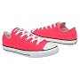 Converse Kids' All Star Spec Ox Pre