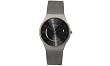 Skagen 233LTTM Skagen Mens Titanium Mesh Watch 233LTTM
