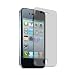 iPhone 4 LCD 6 Pack Screen Protector & Cleaning Cloth Kit for New Apple iPhone 4 4G HD