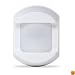 2gig PIR1 Passive Infrared Motion Detector