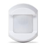 2gig PIR1 Passive Infrared Motion Detector