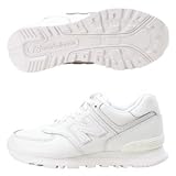 Ladies New Balance 574 Retros Classics Shoes W574KPL by New Balance